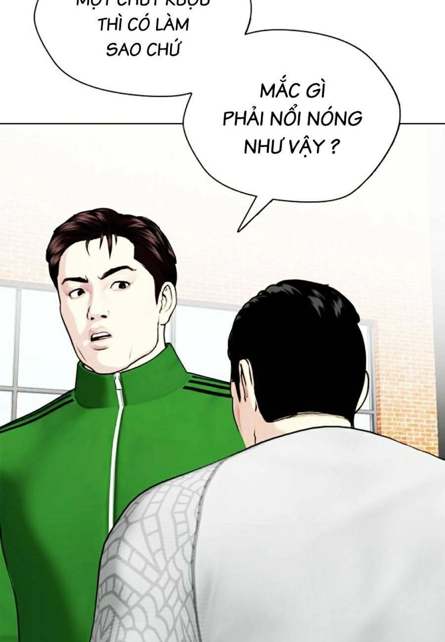 Loser Giỏi Võ Chapter 27 - 95
