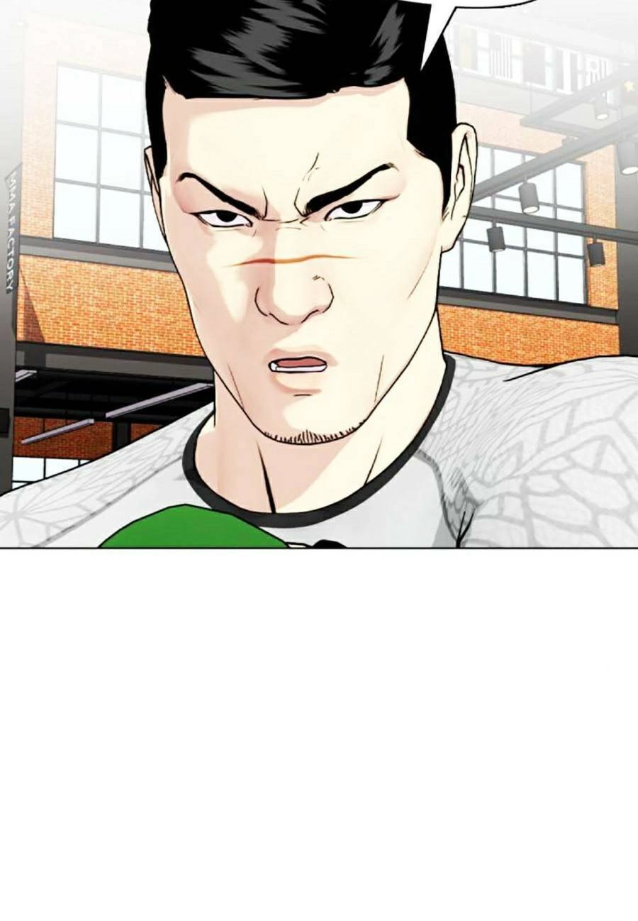 Loser Giỏi Võ Chapter 27 - 99