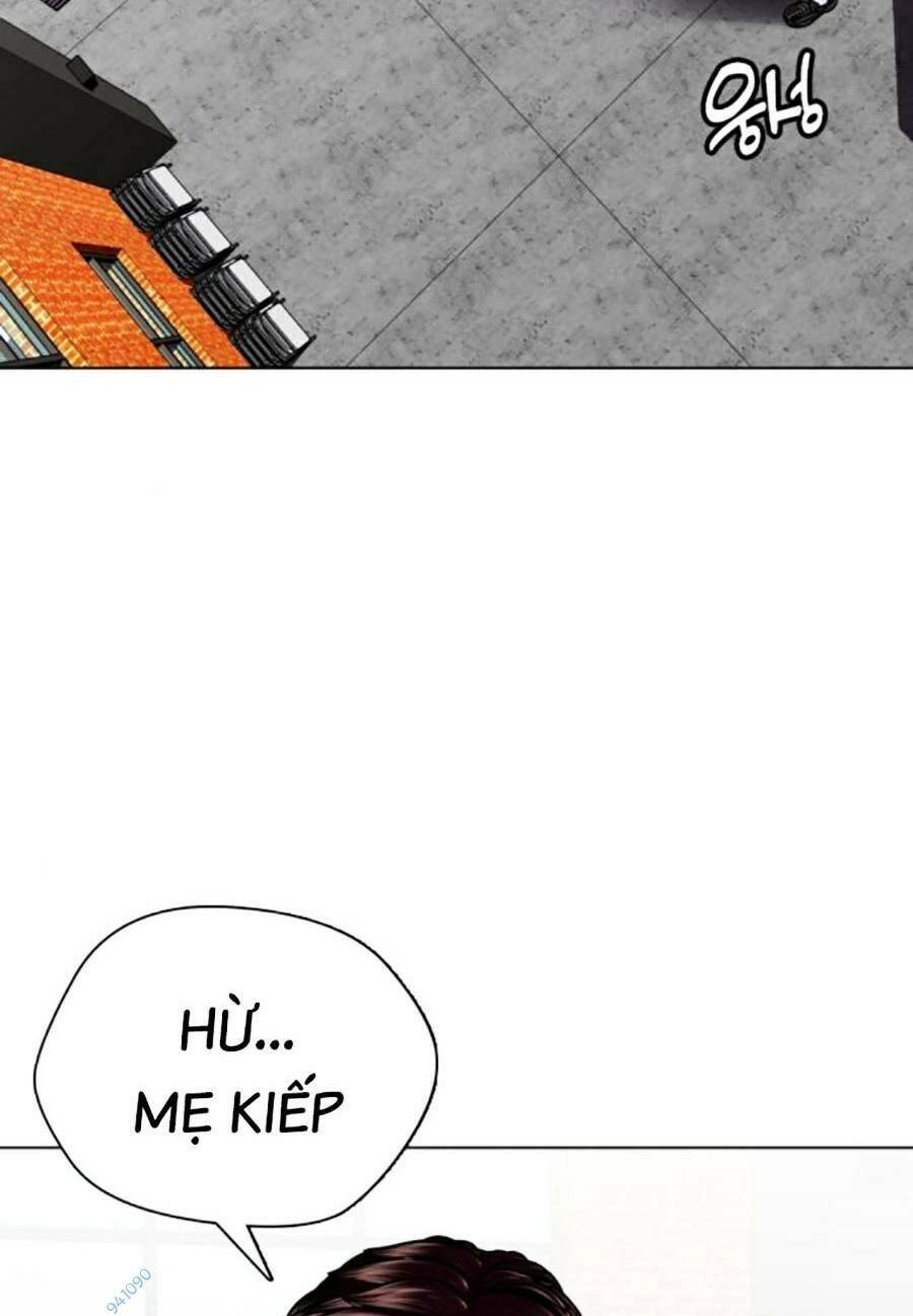 Loser Giỏi Võ Chapter 27 - 101