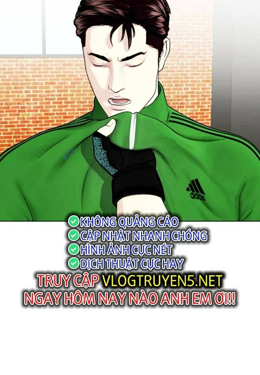 Loser Giỏi Võ Chapter 27 - 102