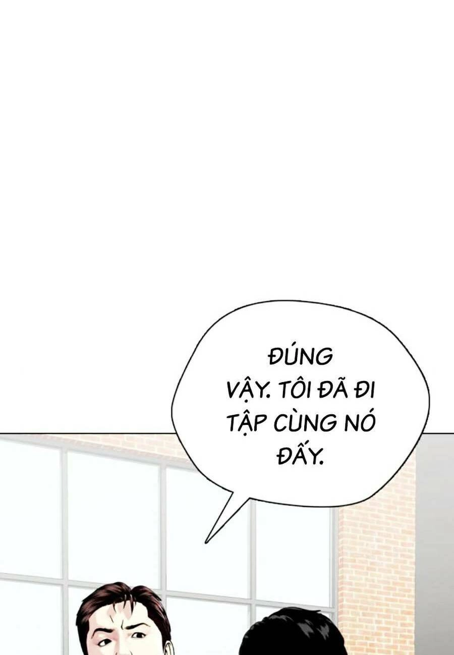 Loser Giỏi Võ Chapter 27 - 104