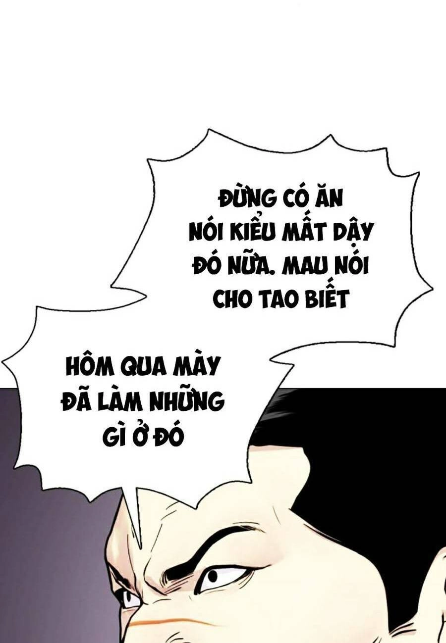 Loser Giỏi Võ Chapter 27 - 108