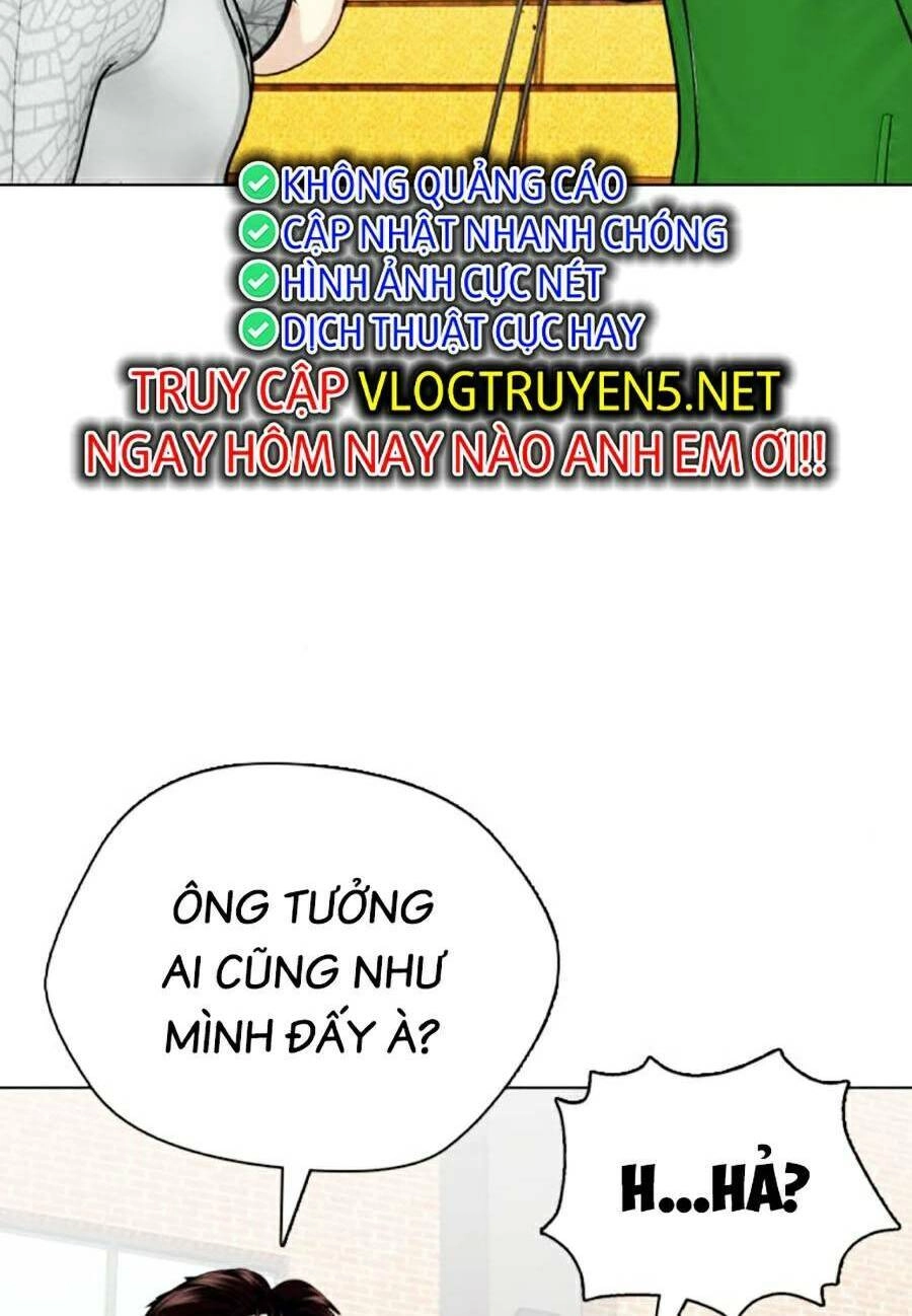 Loser Giỏi Võ Chapter 27 - 112