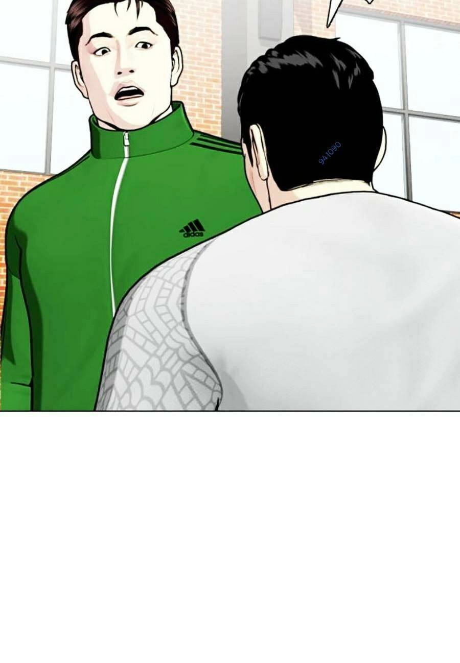 Loser Giỏi Võ Chapter 27 - 113