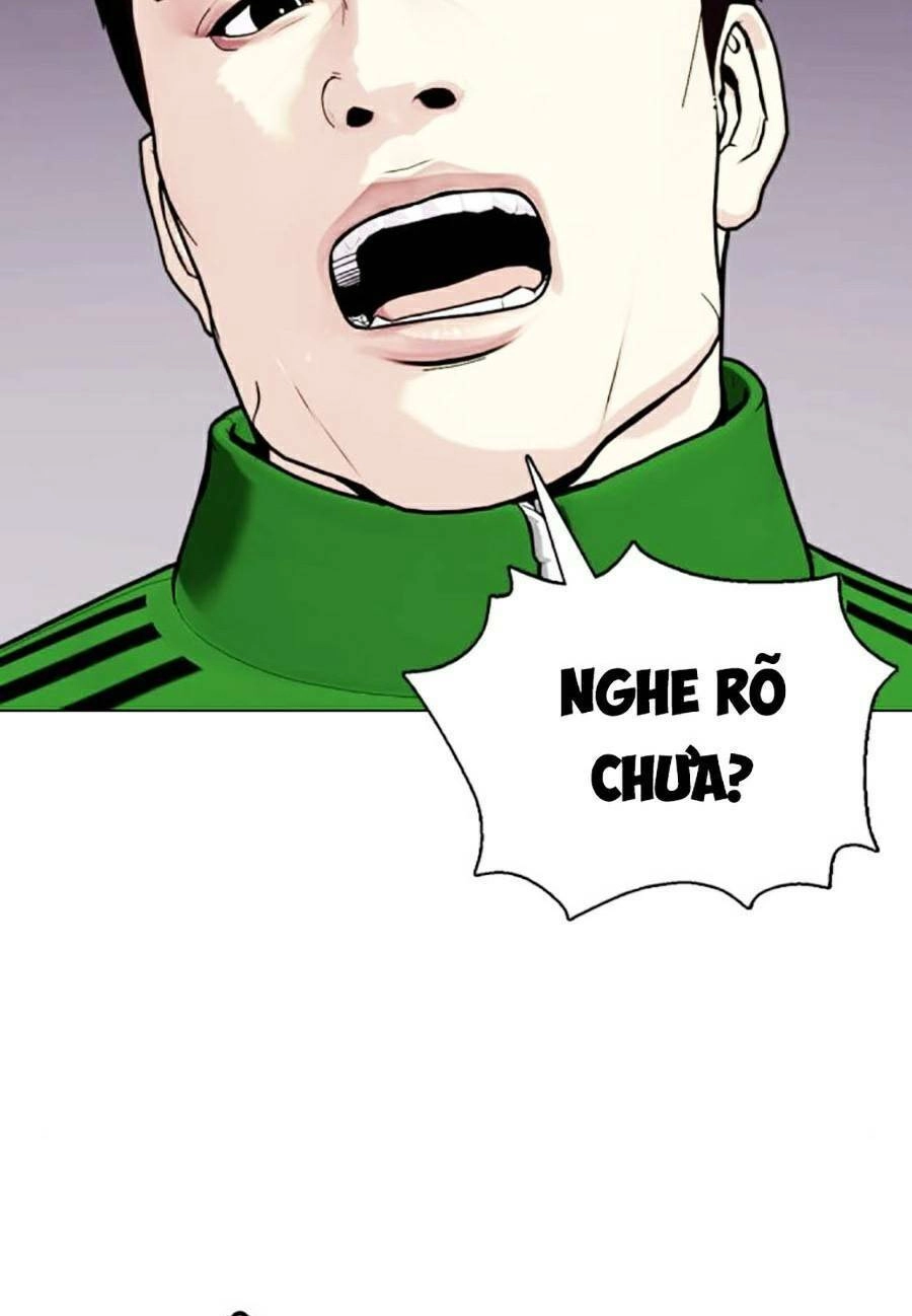 Loser Giỏi Võ Chapter 27 - 115