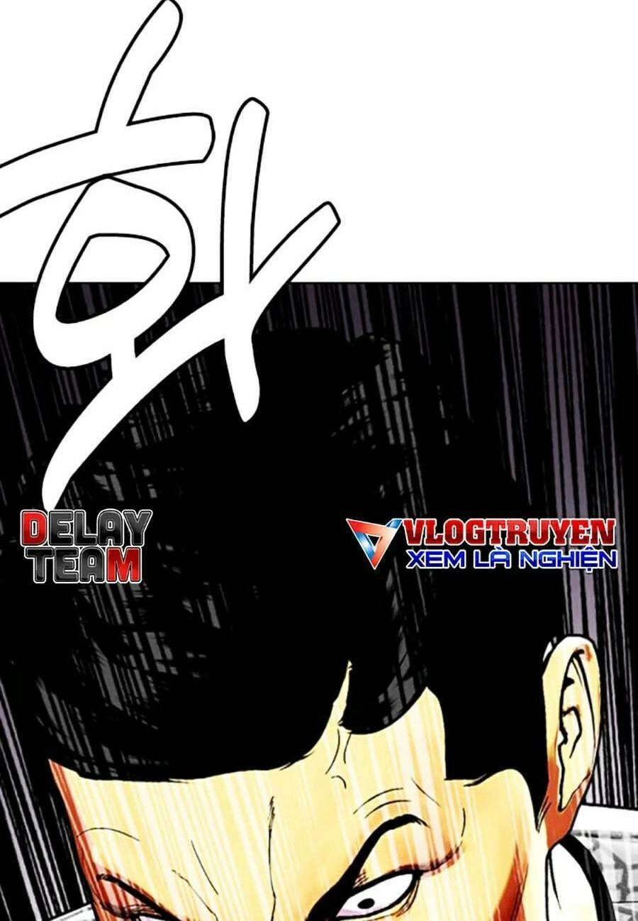 Loser Giỏi Võ Chapter 27 - 116