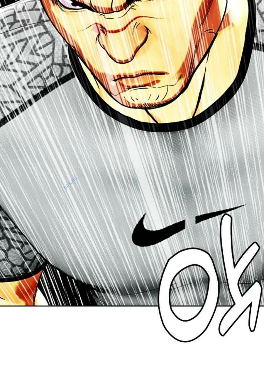 Loser Giỏi Võ Chapter 27 - 117