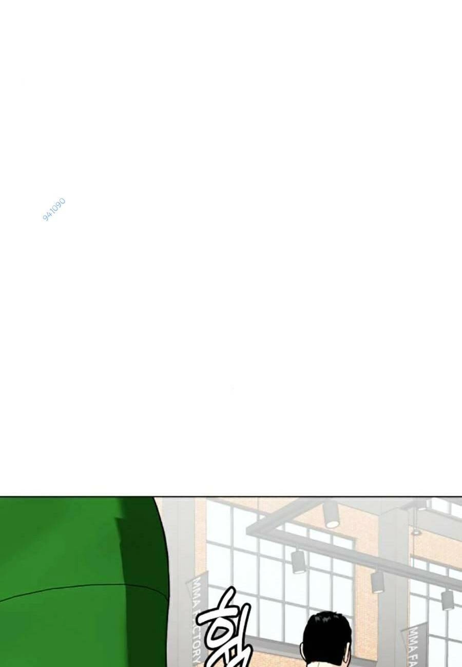 Loser Giỏi Võ Chapter 27 - 118