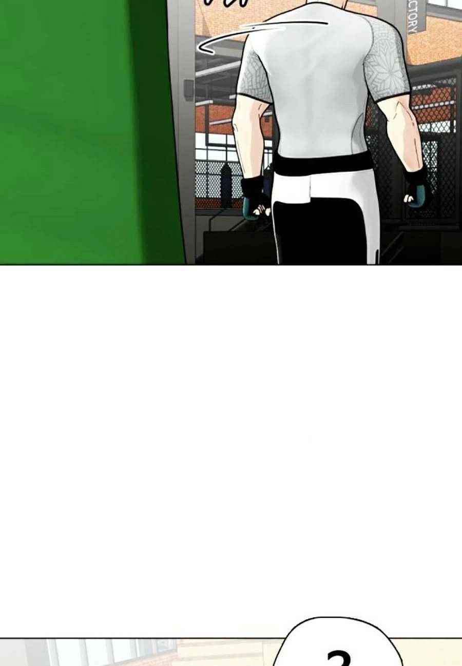 Loser Giỏi Võ Chapter 27 - 119