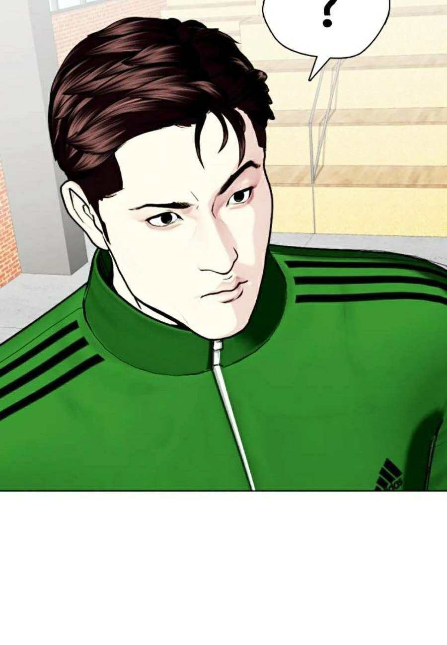 Loser Giỏi Võ Chapter 27 - 120