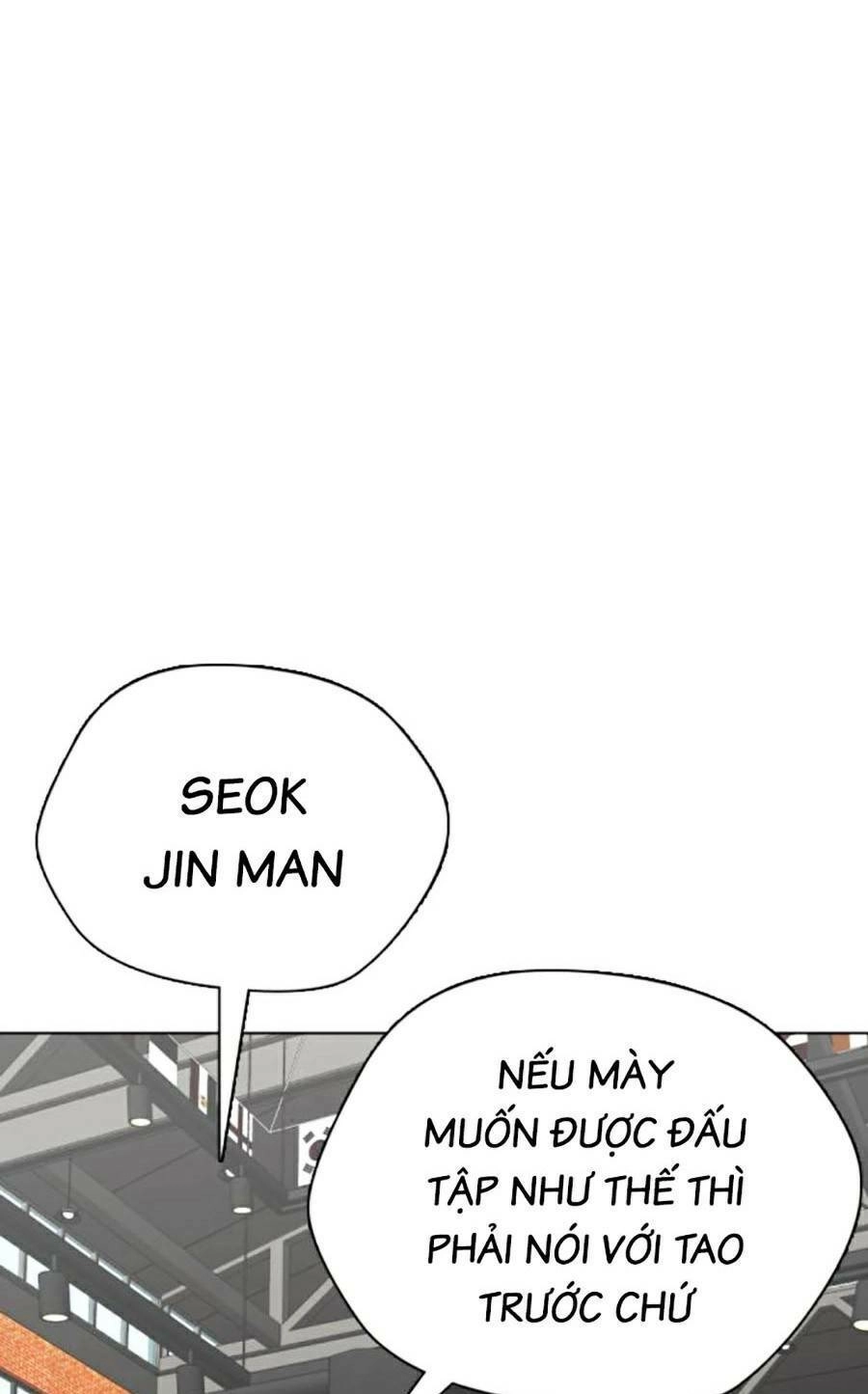 Loser Giỏi Võ Chapter 27 - 123