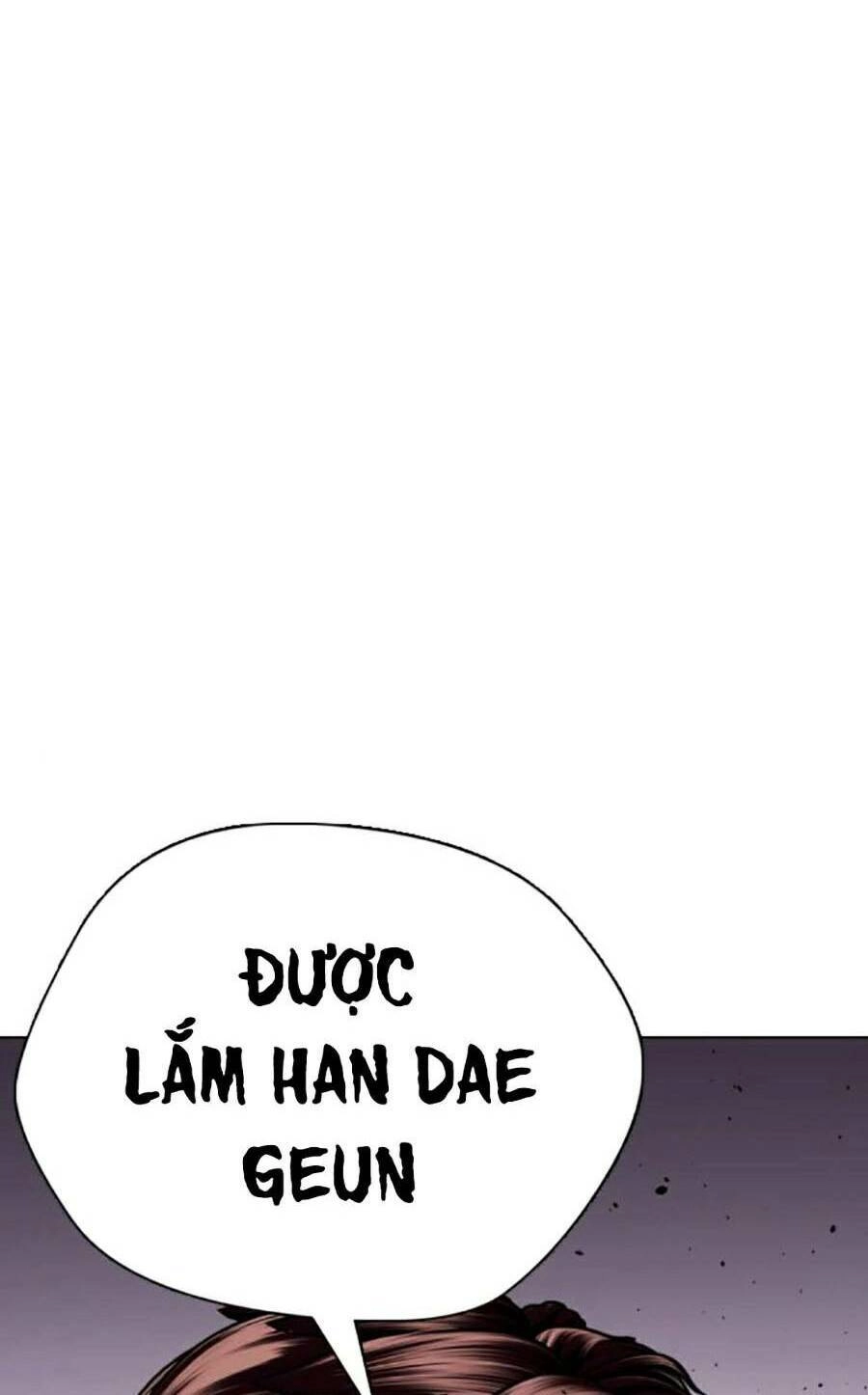 Loser Giỏi Võ Chapter 27 - 128