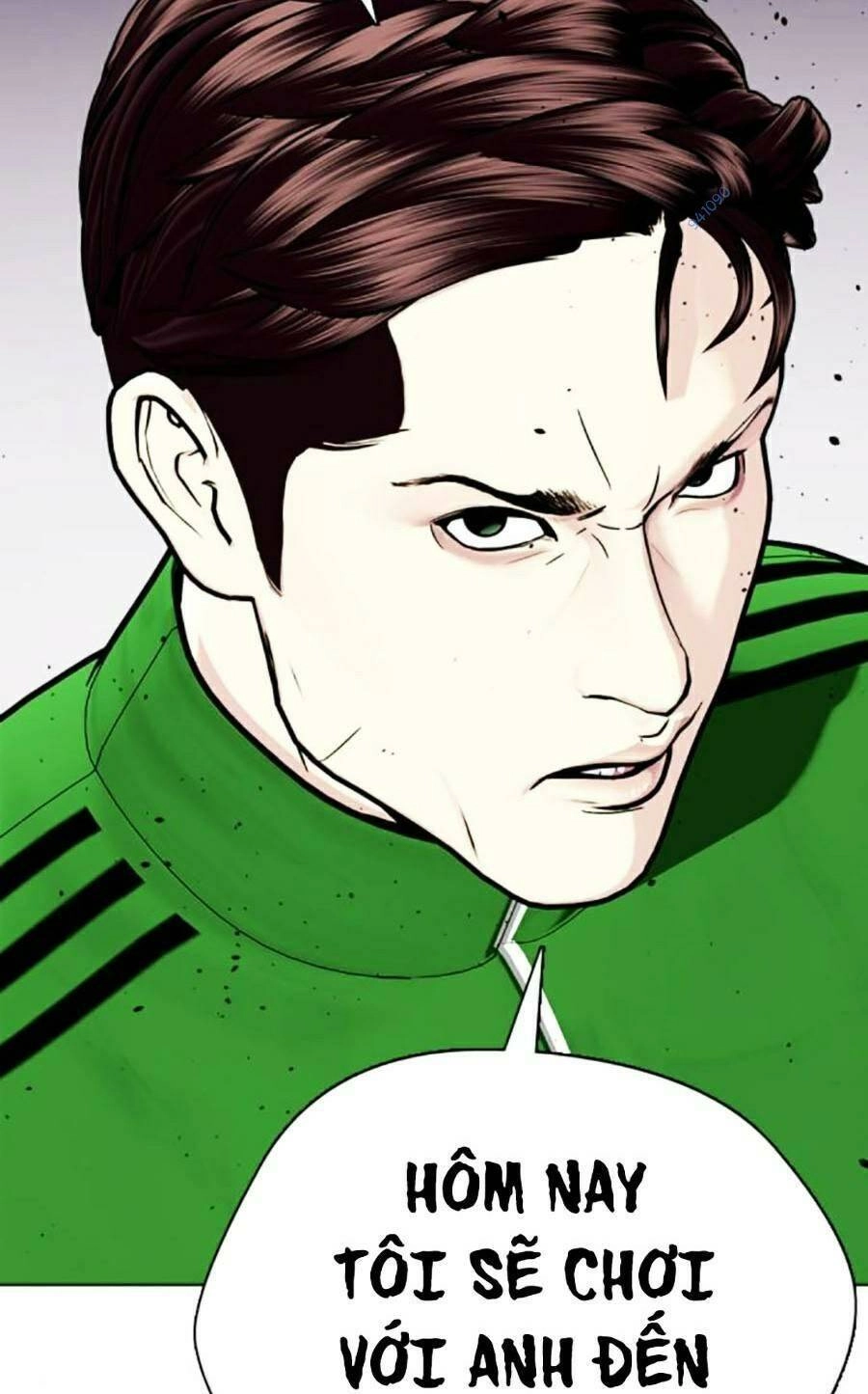 Loser Giỏi Võ Chapter 27 - 129