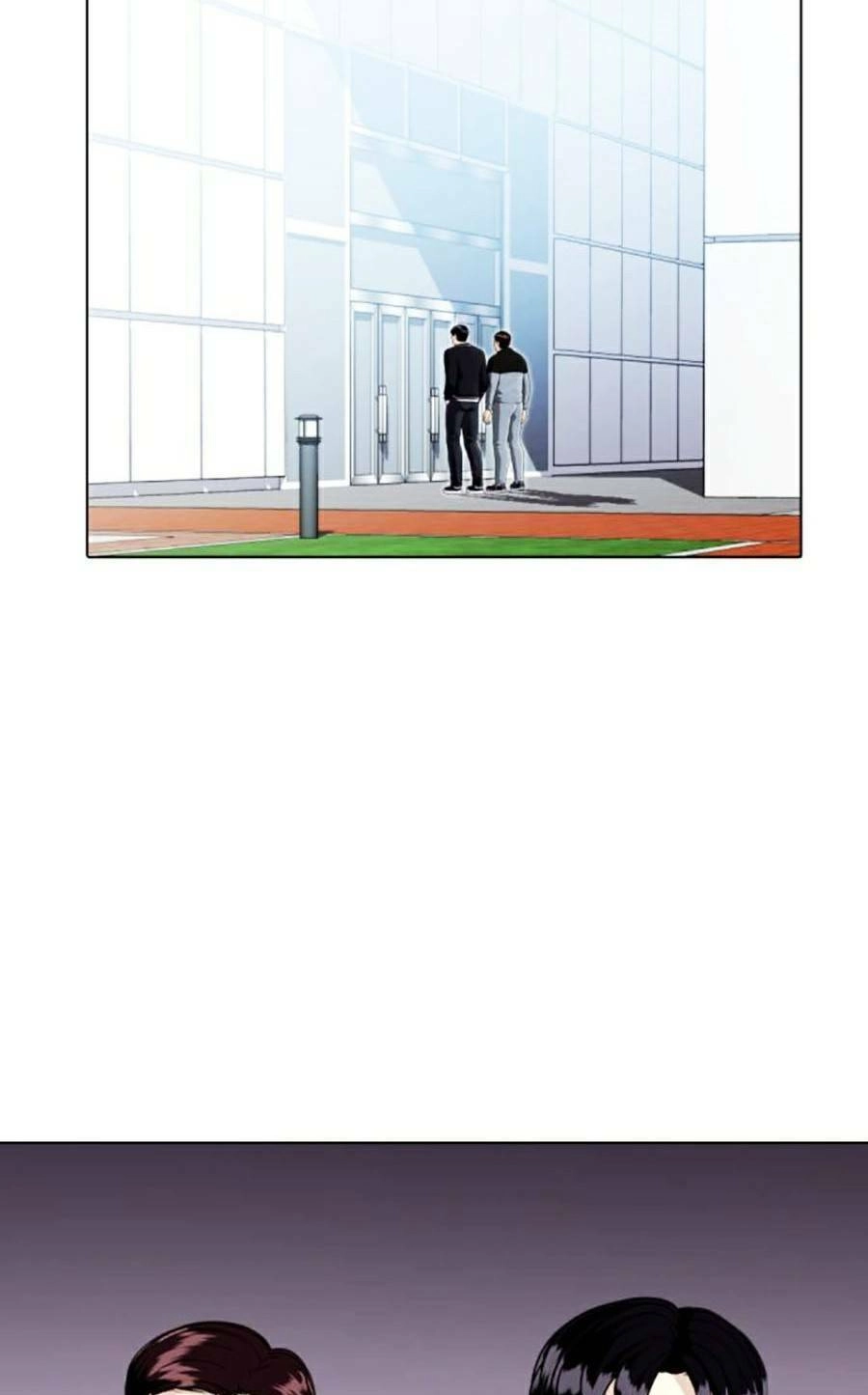 Loser Giỏi Võ Chapter 27 - 131