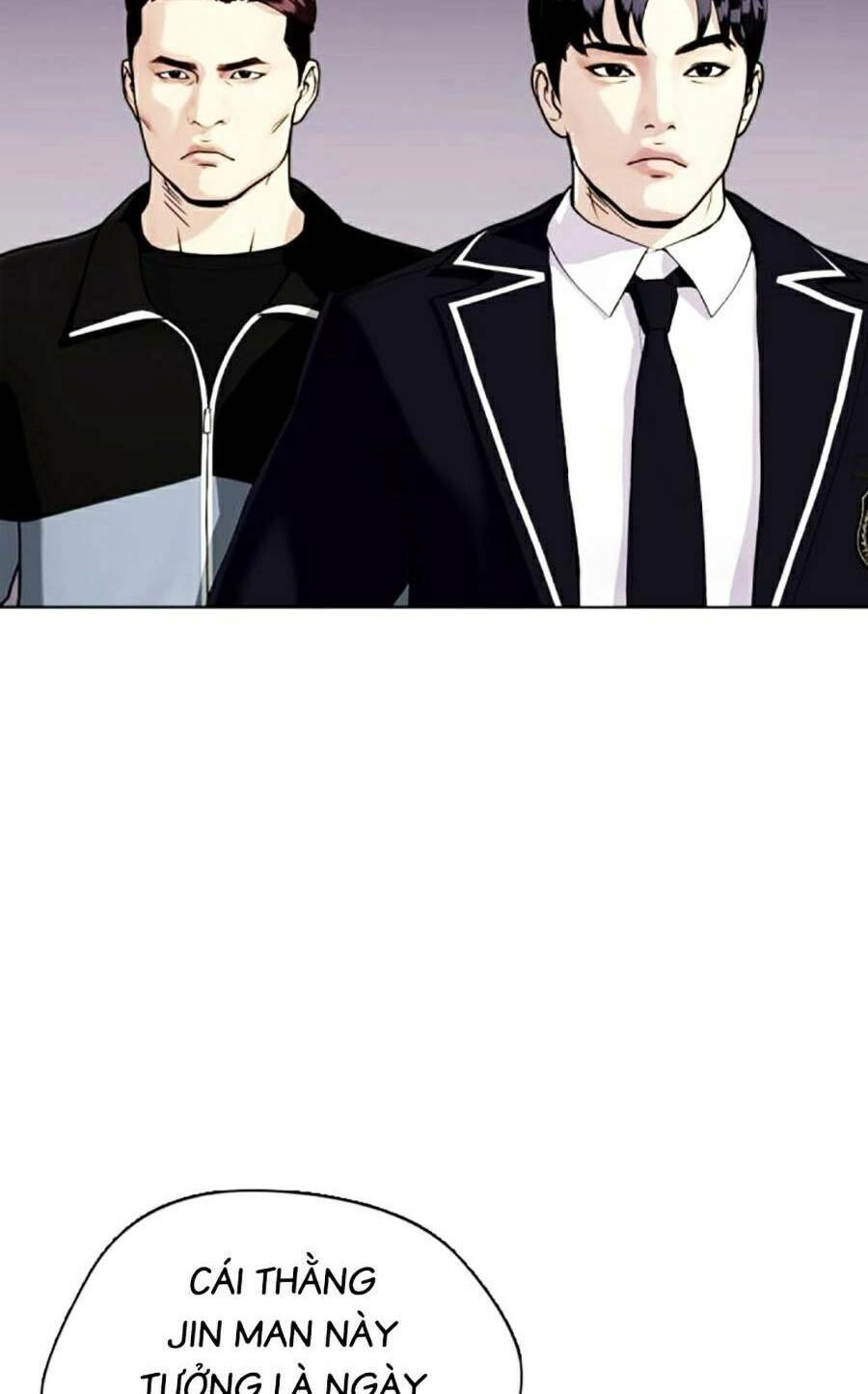 Loser Giỏi Võ Chapter 27 - 132