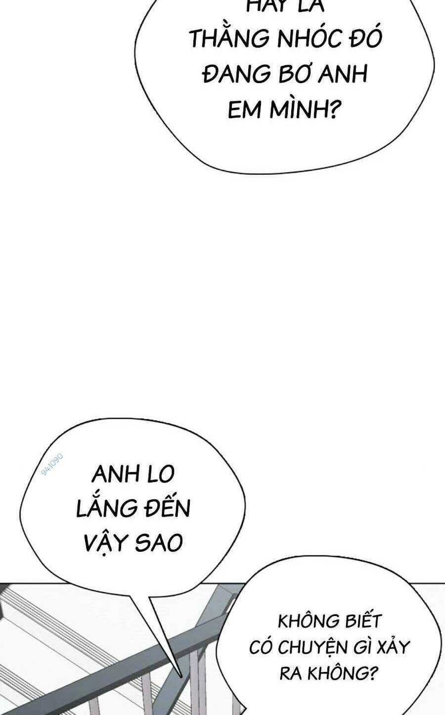 Loser Giỏi Võ Chapter 27 - 134