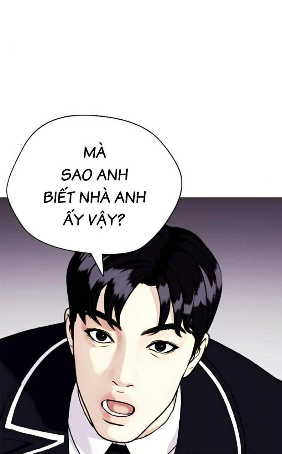 Loser Giỏi Võ Chapter 27 - 136