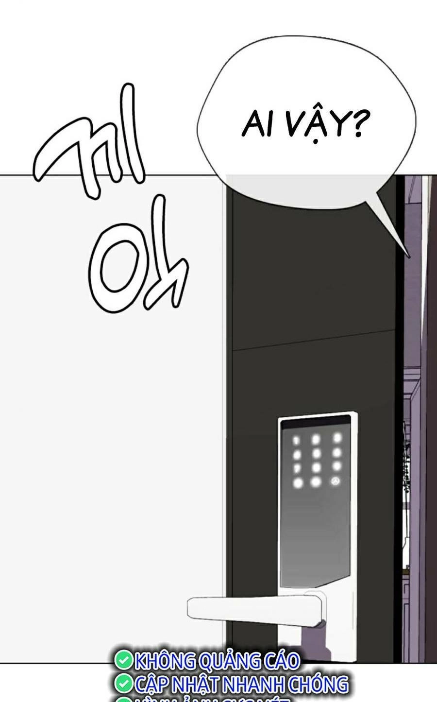 Loser Giỏi Võ Chapter 27 - 139