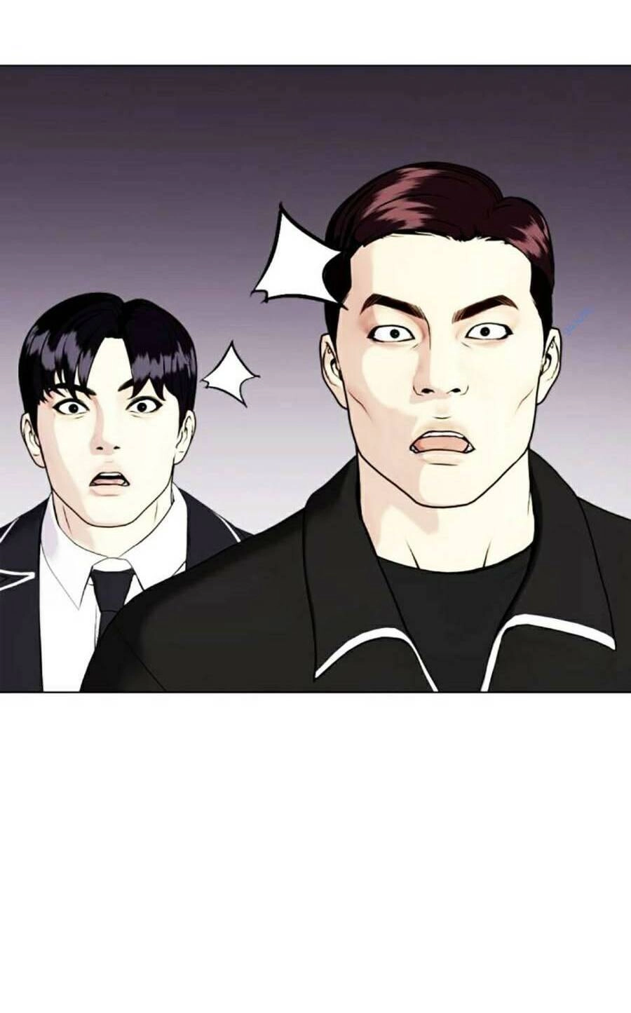 Loser Giỏi Võ Chapter 27 - 142