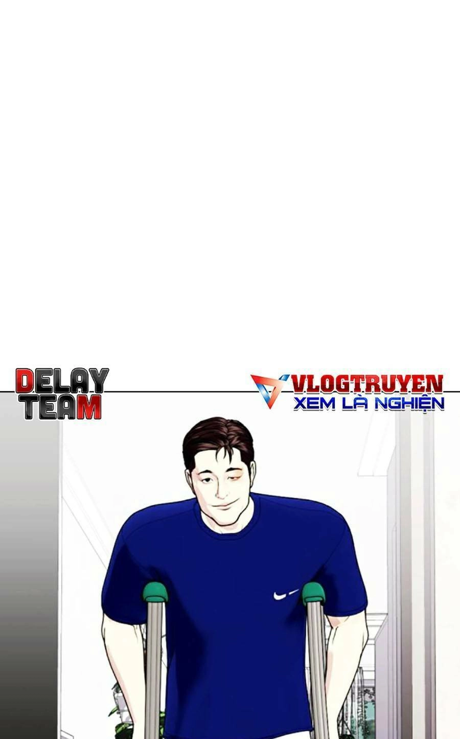 Loser Giỏi Võ Chapter 27 - 143