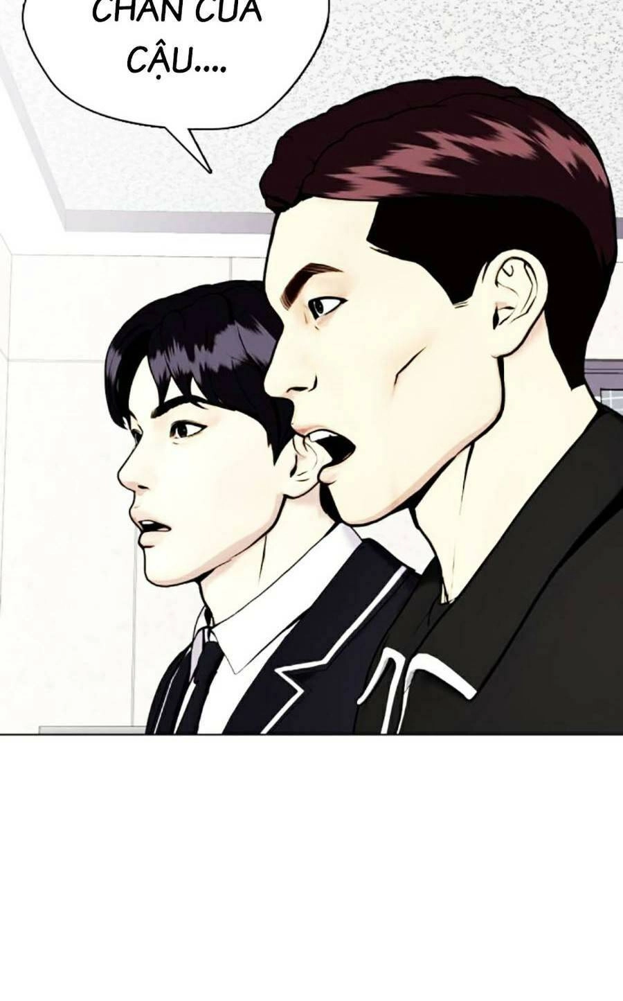 Loser Giỏi Võ Chapter 27 - 145