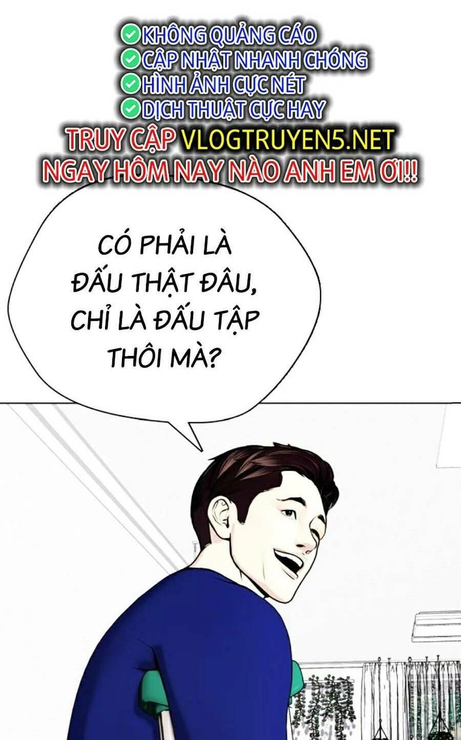 Loser Giỏi Võ Chapter 27 - 148
