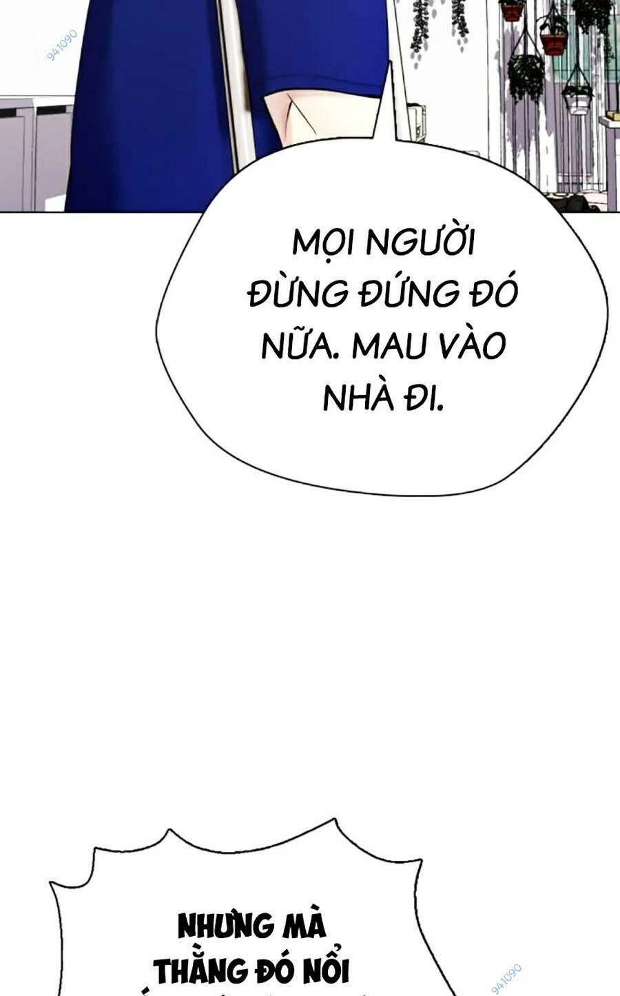 Loser Giỏi Võ Chapter 27 - 149