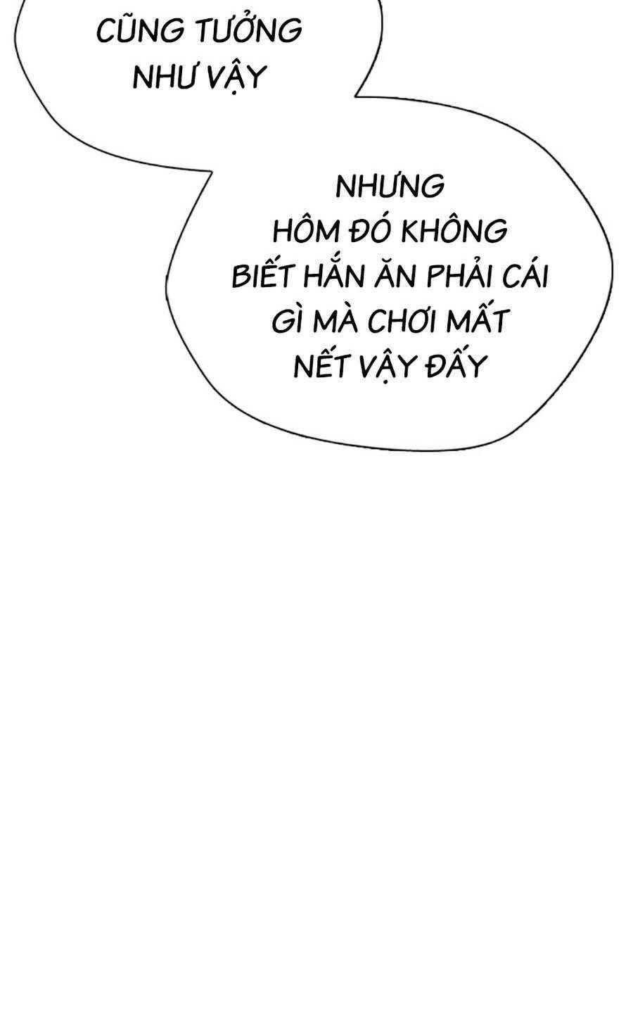 Loser Giỏi Võ Chapter 27 - 151