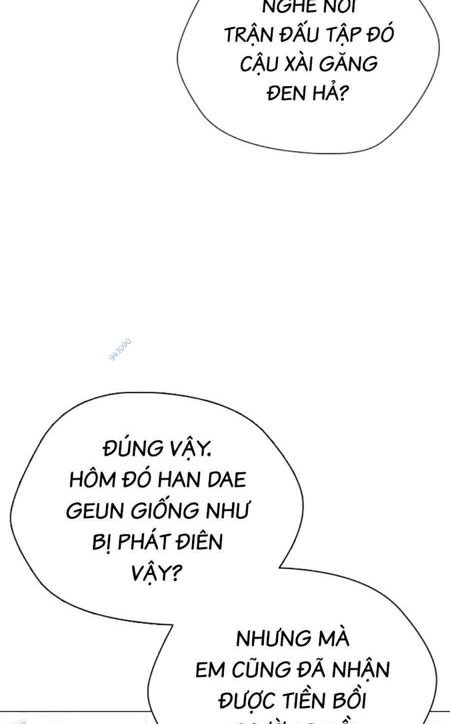 Loser Giỏi Võ Chapter 27 - 153