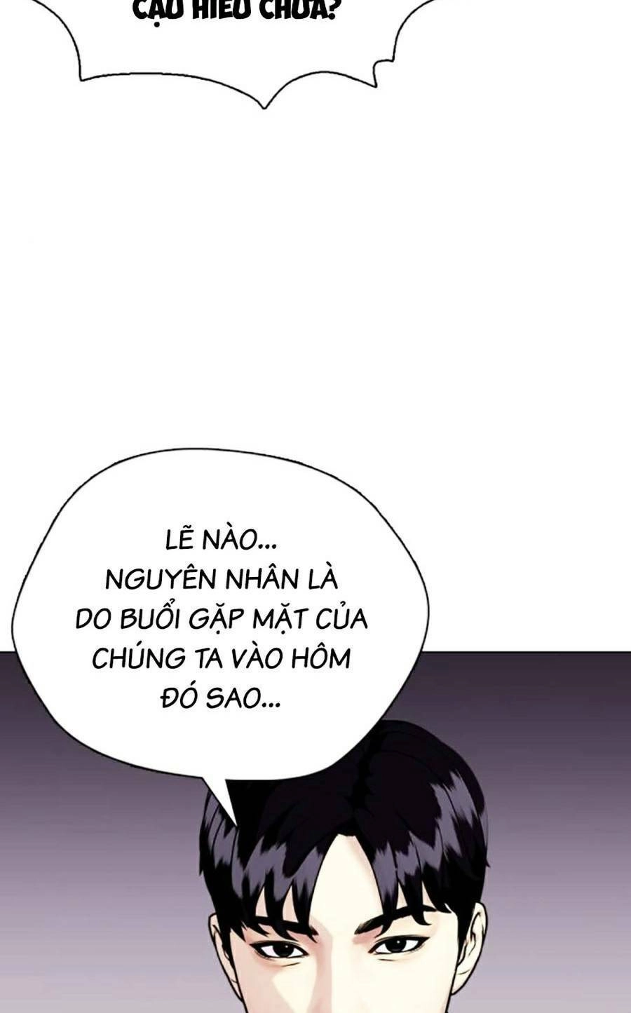 Loser Giỏi Võ Chapter 27 - 155