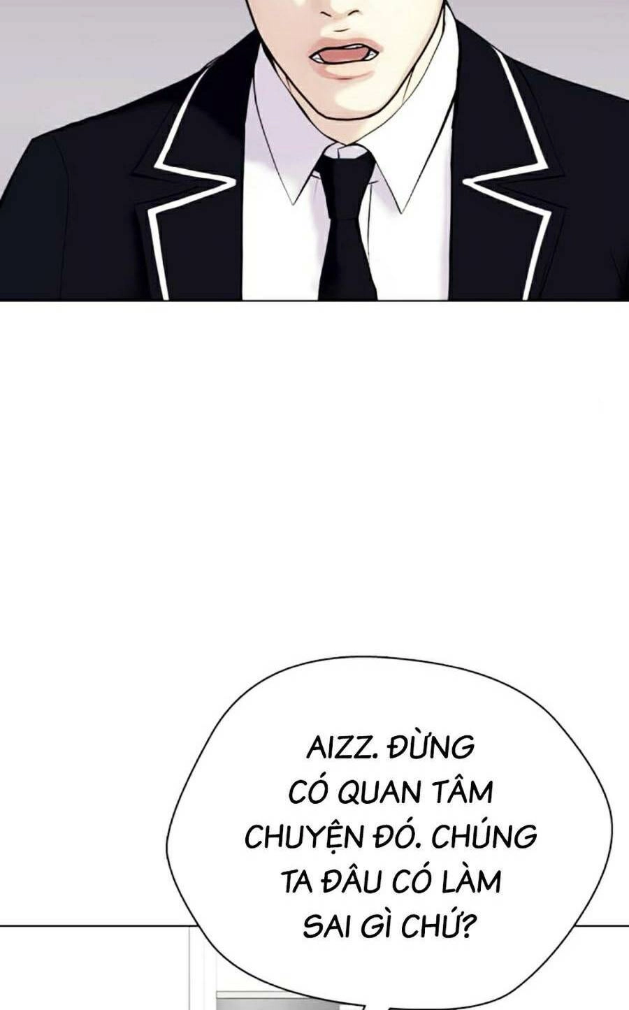 Loser Giỏi Võ Chapter 27 - 156