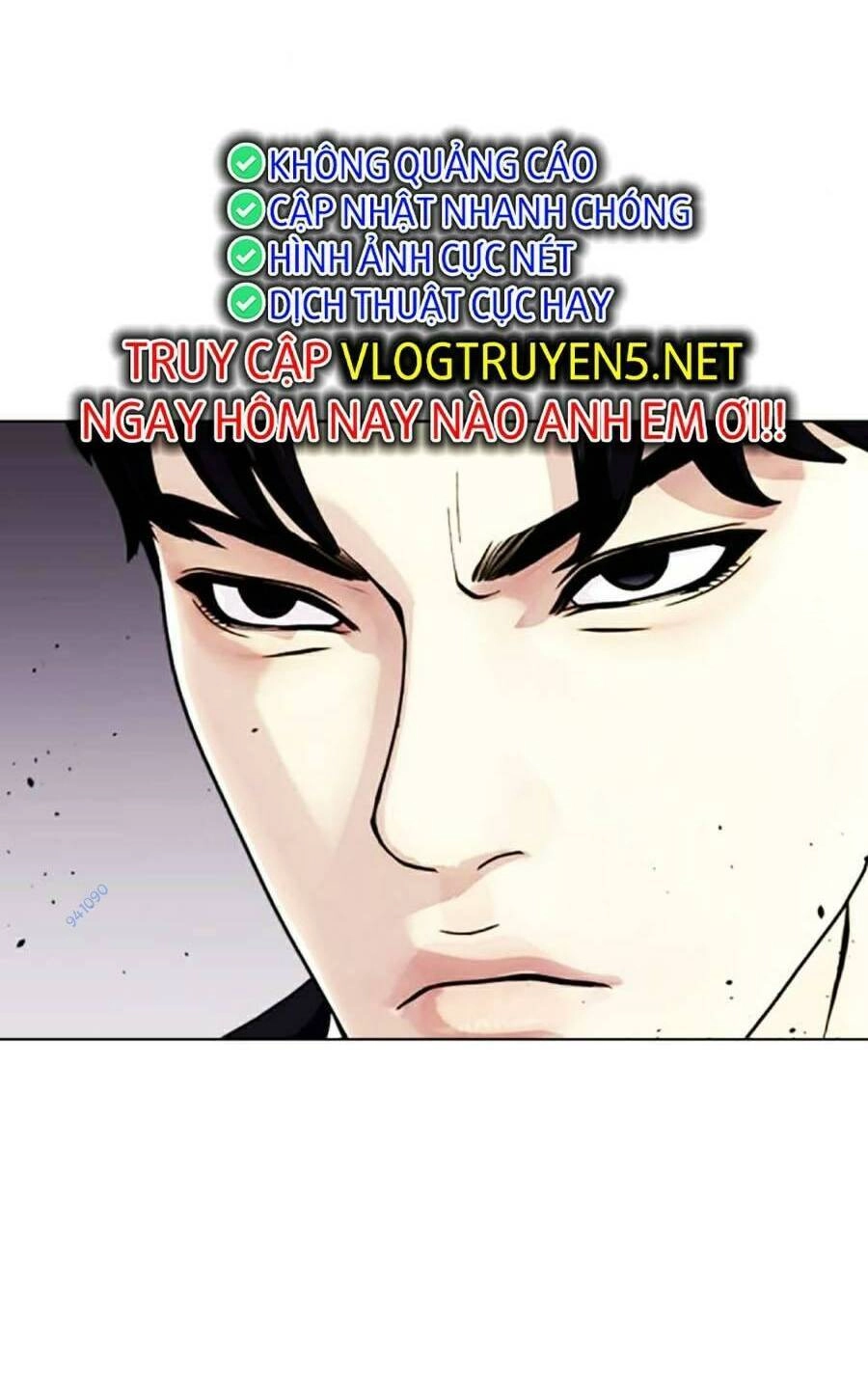 Loser Giỏi Võ Chapter 27 - 158