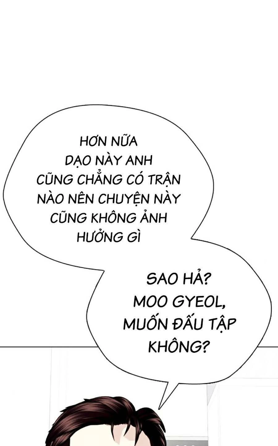 Loser Giỏi Võ Chapter 27 - 159