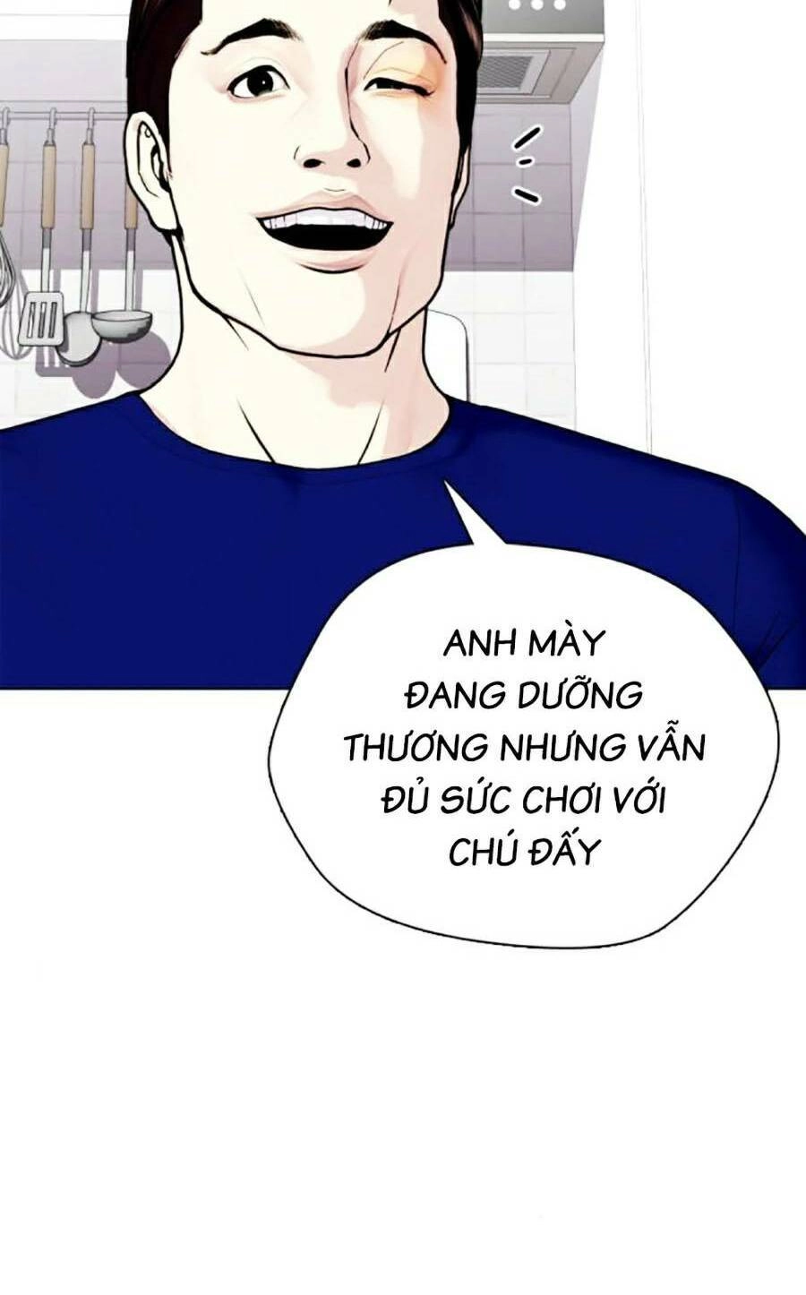 Loser Giỏi Võ Chapter 27 - 160