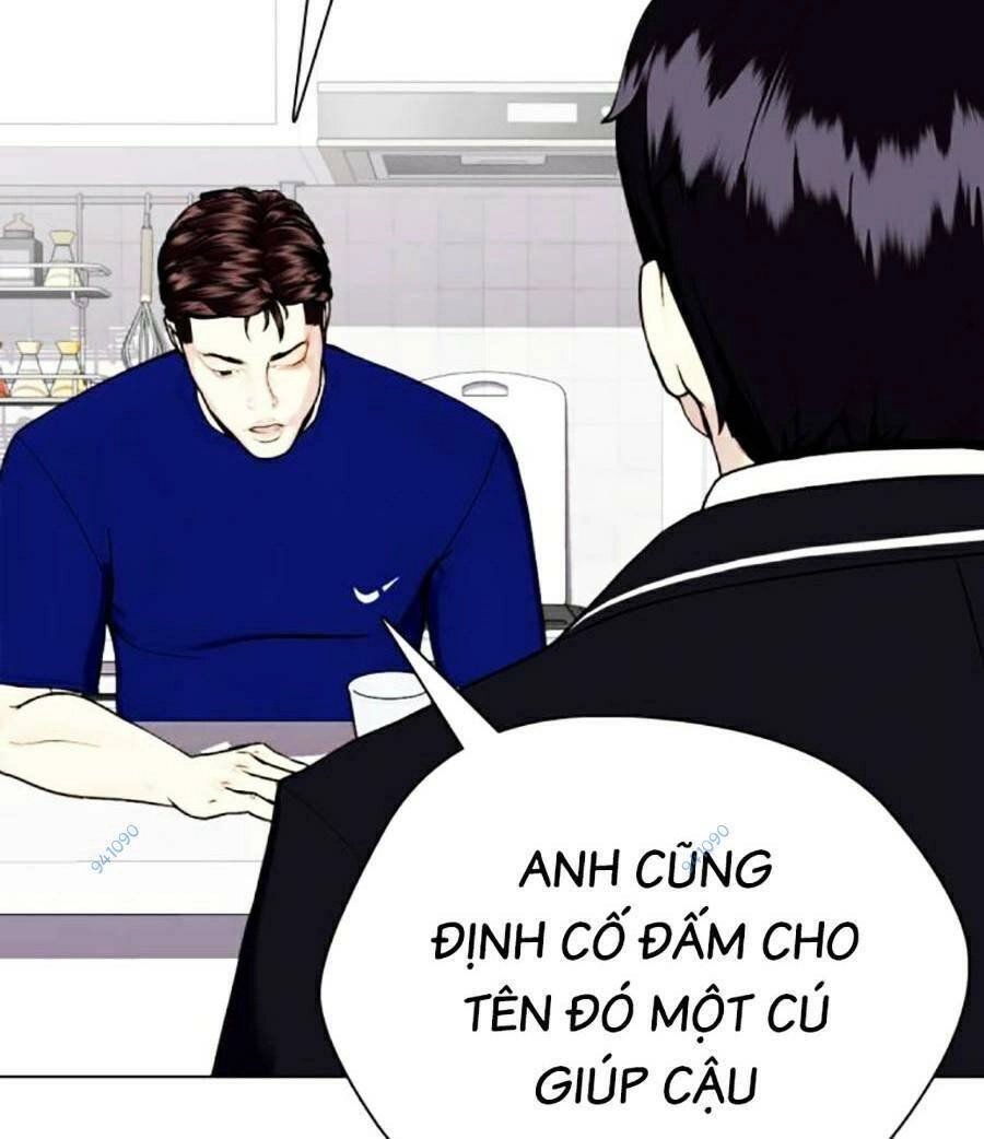 Loser Giỏi Võ Chapter 27 - 163