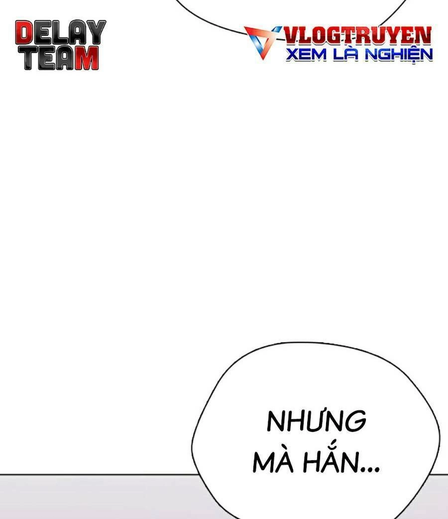 Loser Giỏi Võ Chapter 27 - 164