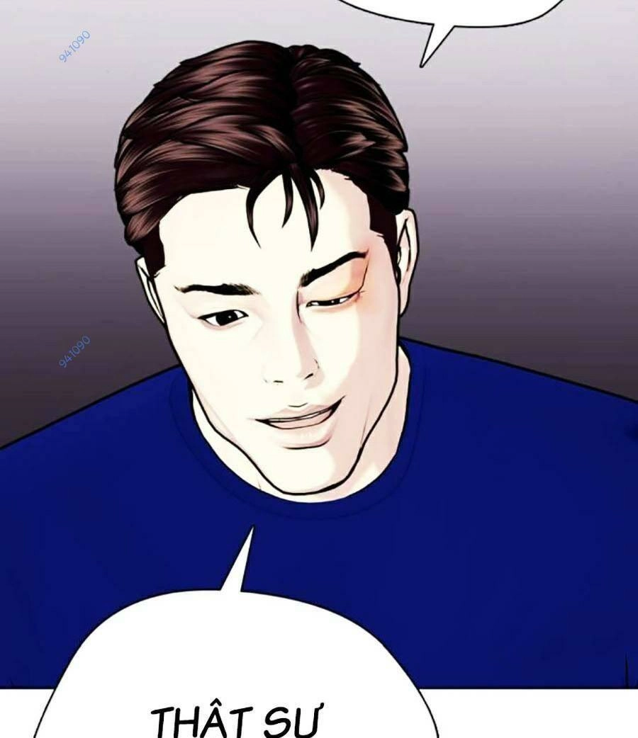 Loser Giỏi Võ Chapter 27 - 165