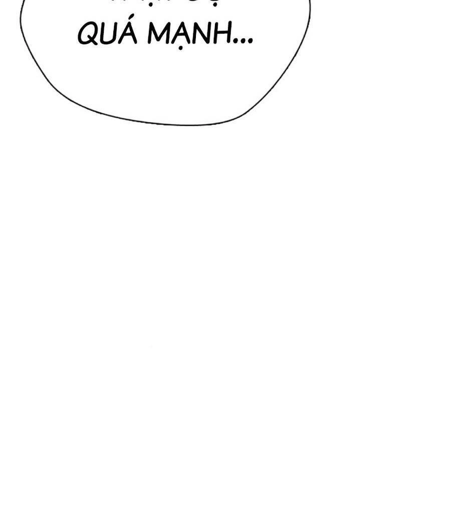 Loser Giỏi Võ Chapter 27 - 166