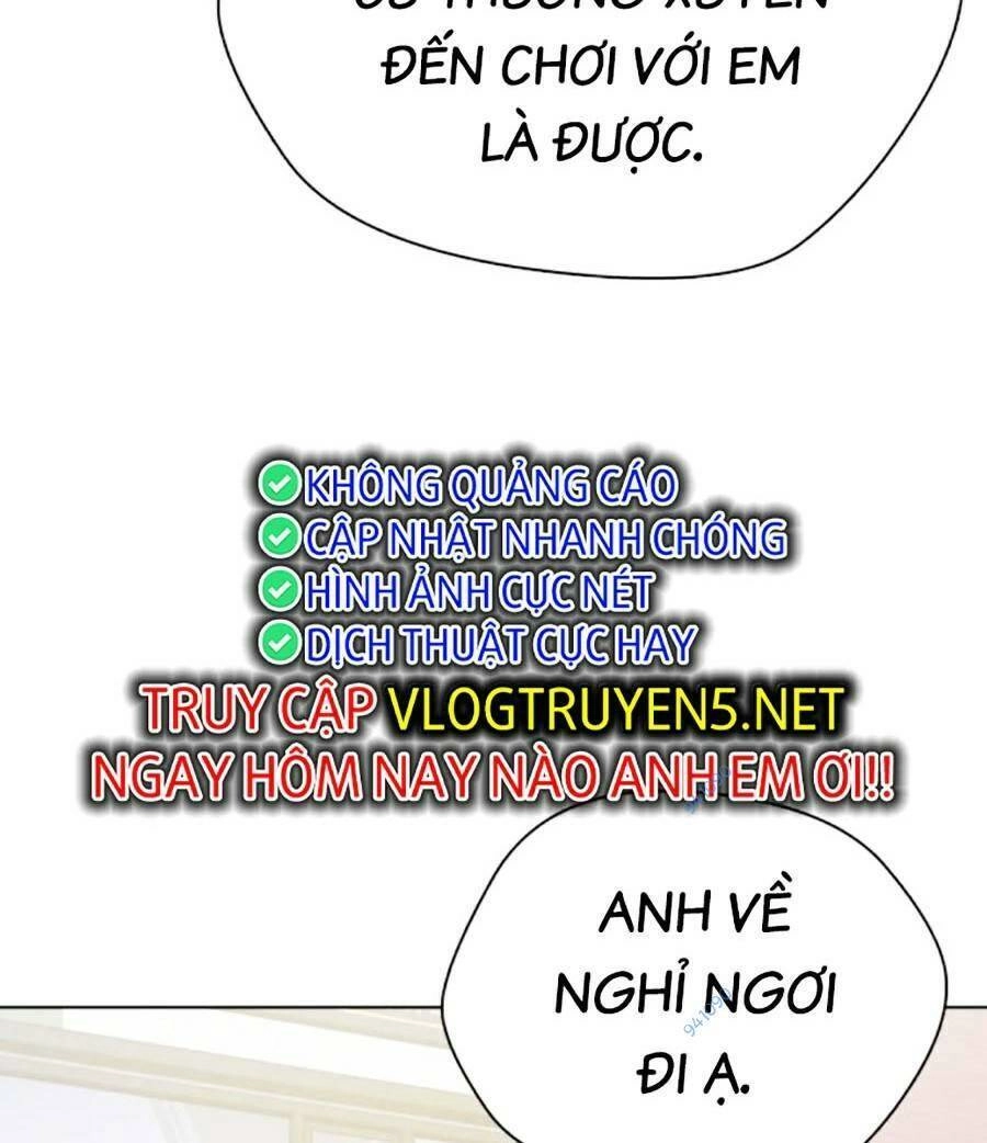 Loser Giỏi Võ Chapter 27 - 169