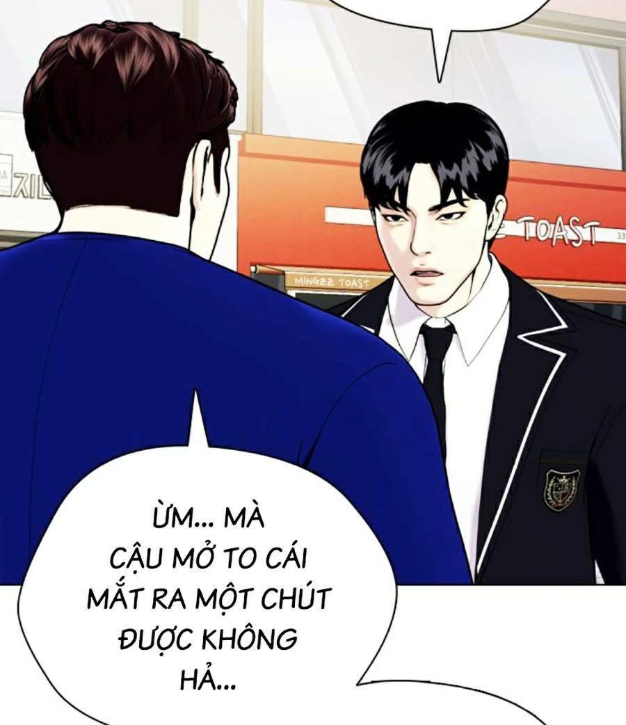 Loser Giỏi Võ Chapter 27 - 170