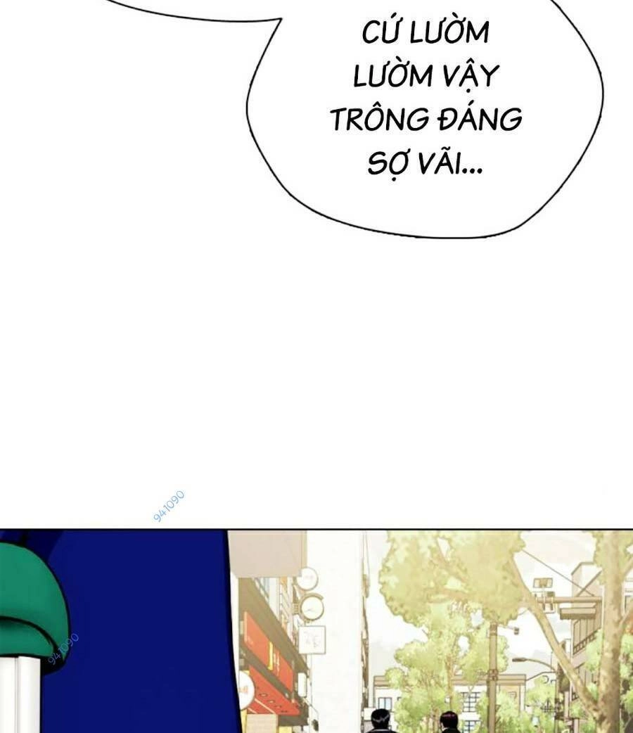 Loser Giỏi Võ Chapter 27 - 171
