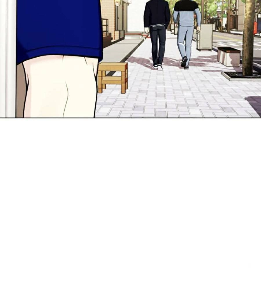 Loser Giỏi Võ Chapter 27 - 172