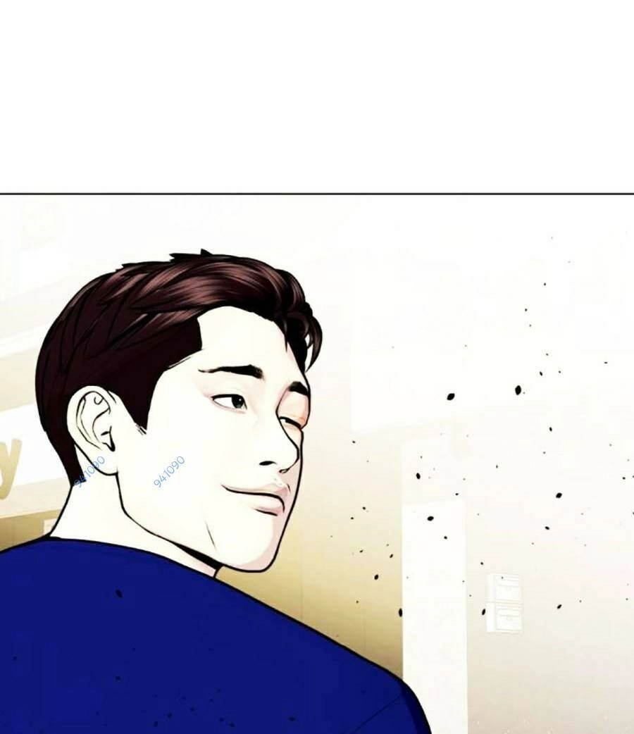 Loser Giỏi Võ Chapter 27 - 173