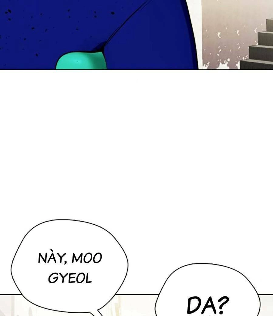 Loser Giỏi Võ Chapter 27 - 174