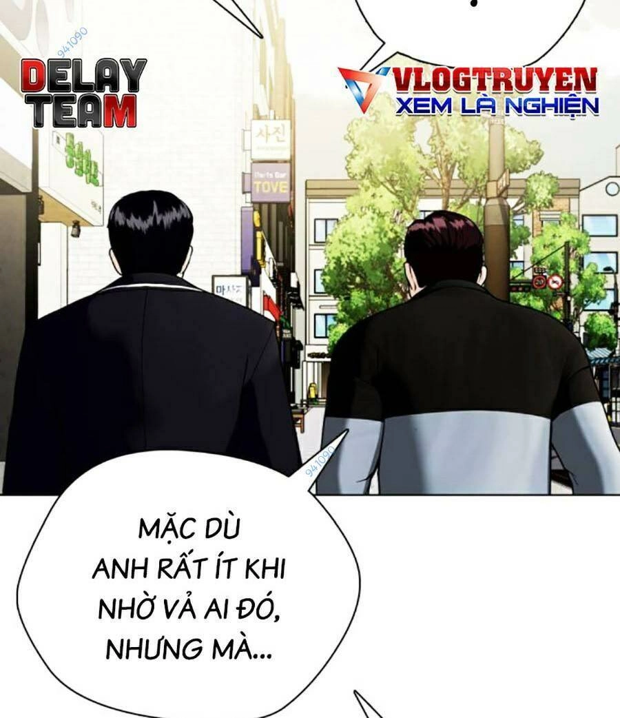 Loser Giỏi Võ Chapter 27 - 175