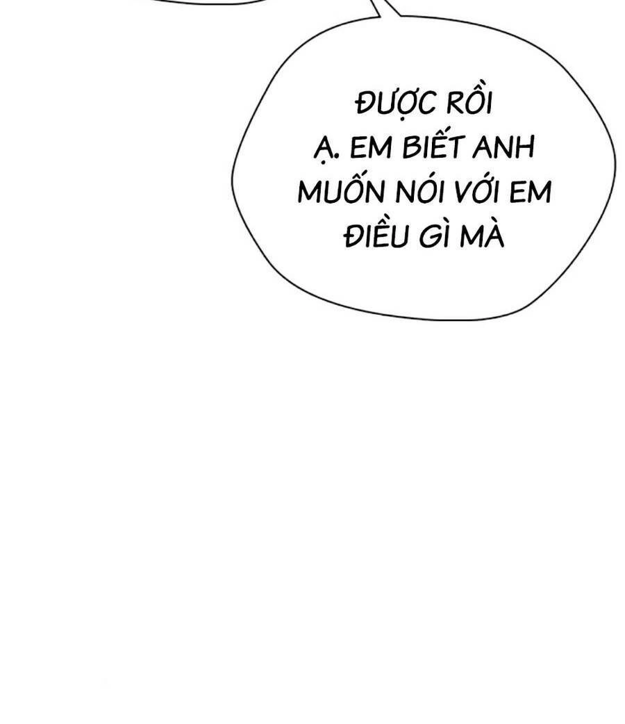 Loser Giỏi Võ Chapter 27 - 176