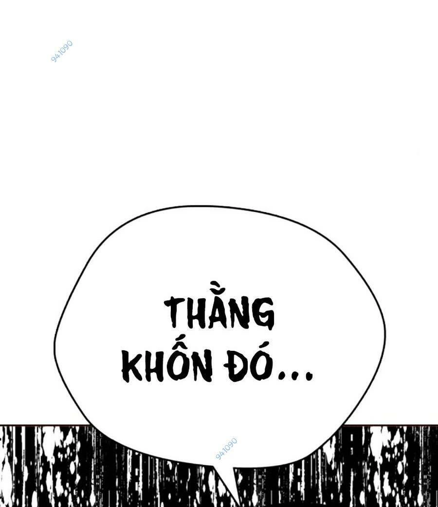 Loser Giỏi Võ Chapter 27 - 177