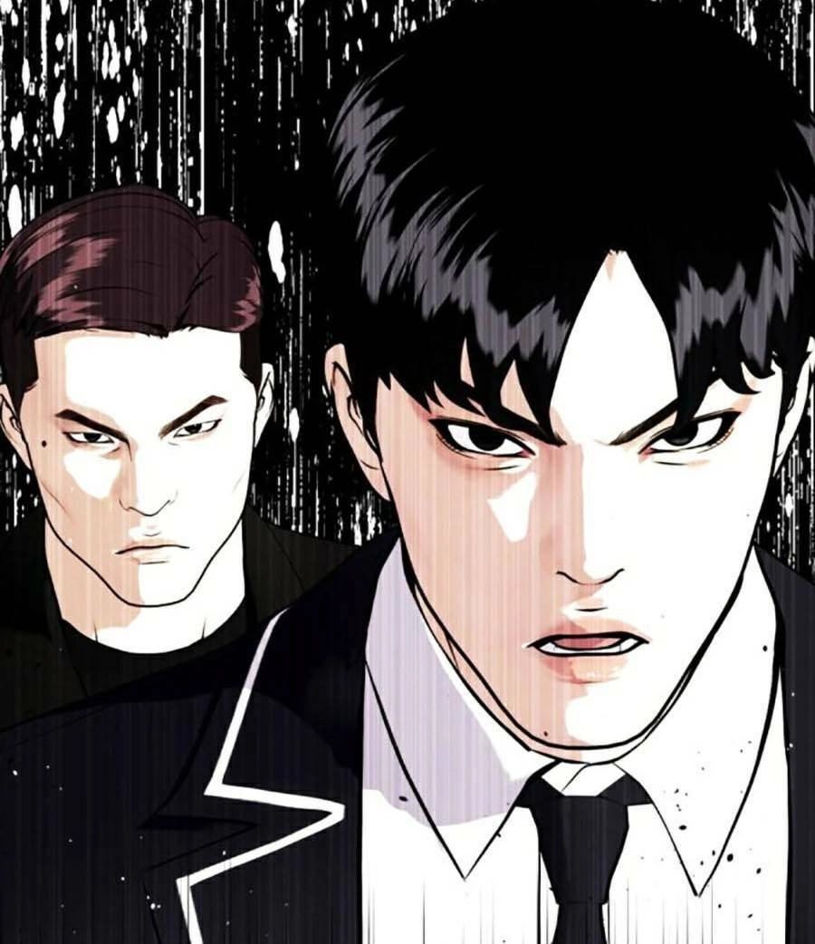 Loser Giỏi Võ Chapter 27 - 178