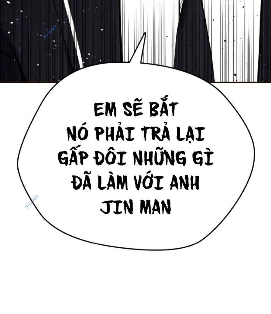 Loser Giỏi Võ Chapter 27 - 179