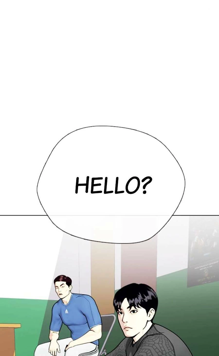 Loser Giỏi Võ Chapter 28 - 19